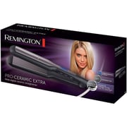 Remington Pro-Ceramic Hair Straightener S5525