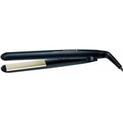 Remington Hair Straightener S1510