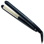 Remington Hair Straightener S1510