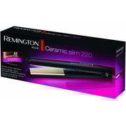 Remington Hair Straightener S1510