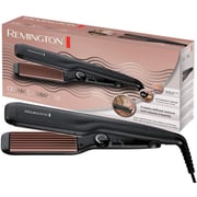 Remington Crimp Hair Curler S3580