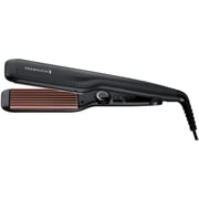 Remington Crimp Hair Curler S3580