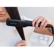 Remington Crimp Hair Curler S3580