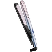 Remington Hair Straightener S5408