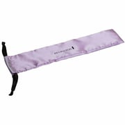 Remington Hair Straightener S5408