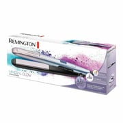 Remington Hair Straightener S5408