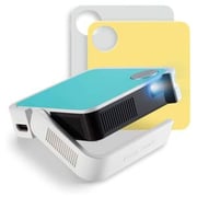 Viewsonic M1 Mini LED Pocket Projector