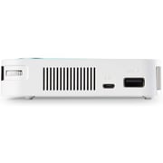 Viewsonic M1 Mini LED Pocket Projector