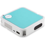 Viewsonic M1 Mini LED Pocket Projector