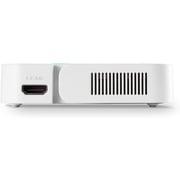 Viewsonic M1 Mini LED Pocket Projector