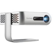 Viewsonic M1 LED Portable Projector