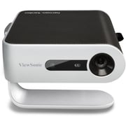 Viewsonic M1 LED Portable Projector