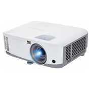 Viewsonic PA503S Versatile Projector
