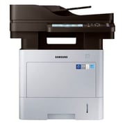 Samsung SL-M4080FX Mono Laser Multifunctional Printer