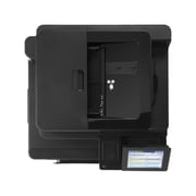 HP M880Z A2W75A Color Laserjet Multifunctional Printer