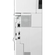HP E57540DN 3GY25A Color Laserjet Multifunctional Printer
