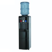Crownline Water Dispenser and Built-In Ice Maker WD-232