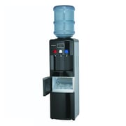 Crownline Water Dispenser and Built-In Ice Maker WD-232
