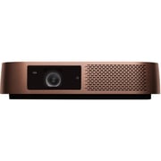 Viewsonic M2 LED Projector