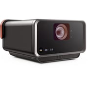 Viewsonic X10-4K LED Projector