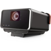 Viewsonic X10-4K LED Projector