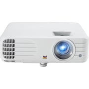 Viewsonic PX701HD 1080p Projector