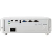 Viewsonic PX701HD 1080p Projector