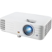 Viewsonic PX701HD 1080p Projector
