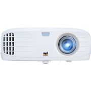 Viewsonic PX747-4K 4K Projector