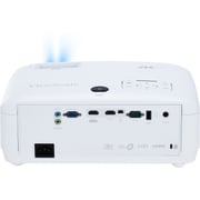 Viewsonic PX747-4K 4K Projector