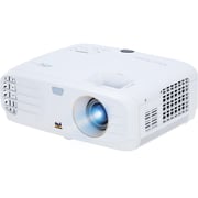 Viewsonic PX747-4K 4K Projector