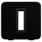 Sonos Sub 3rd Generation Subwoofer