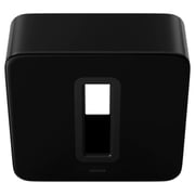Sonos Sub 3rd Generation Subwoofer