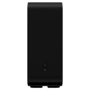 Sonos Sub 3rd Generation Subwoofer