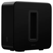 Sonos Sub 3rd Generation Subwoofer