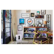 Sonos Sub 3rd Generation Subwoofer
