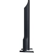 تلفزيون سامسونج  UA40T5300AUXEG  ذكي شاشة  LED  بدقة فائقة الوضوح مقاس  40  بوصة