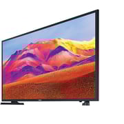 تلفزيون سامسونج  UA40T5300AUXEG  ذكي شاشة  LED  بدقة فائقة الوضوح مقاس  40  بوصة