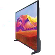 تلفزيون سامسونج  UA40T5300AUXEG  ذكي شاشة  LED  بدقة فائقة الوضوح مقاس  40  بوصة