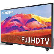 Samsung UA40T5300AUXEG FHD Smart LED Television 40inch (2020 Model)