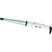 Remington CI53W Hair Curler