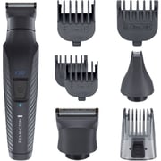 Remington G2 Graphit Series Pers Groomer - REPG2000