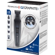 Remington G2 Graphit Series Pers Groomer - REPG2000