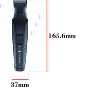 Remington G2 Graphit Series Pers Groomer - REPG2000