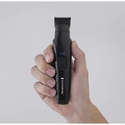 Remington G2 Graphit Series Pers Groomer - REPG2000