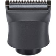 Remington G2 Graphit Series Pers Groomer - REPG2000