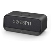 Anker A3300211 Soundcore Wakey Speaker Black