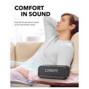Anker A3300211 Soundcore Wakey Speaker Black