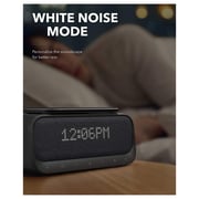 Anker A3300211 Soundcore Wakey Speaker Black