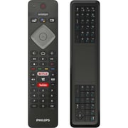Philips 75PUT7354 4K UHD Smart Android Television 75inch (2020 Model)